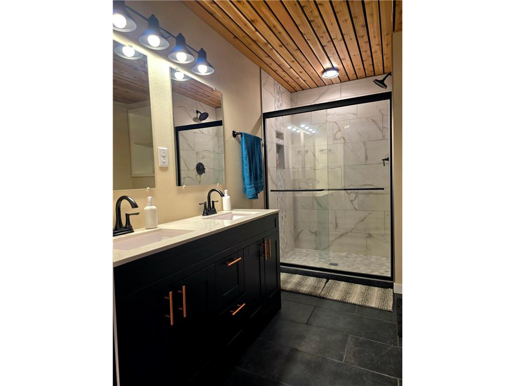 415 1st Avenue NE Little Falls MN 56345 7076798 image20