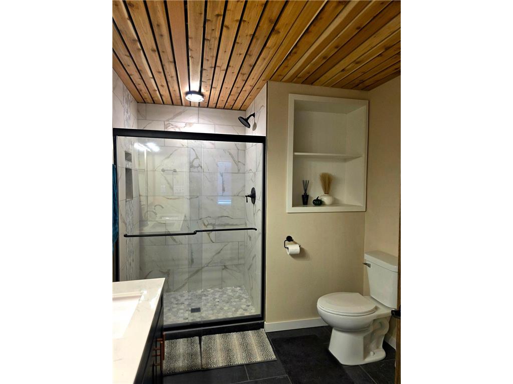 415 1st Avenue NE Little Falls MN 56345 7076798 image21