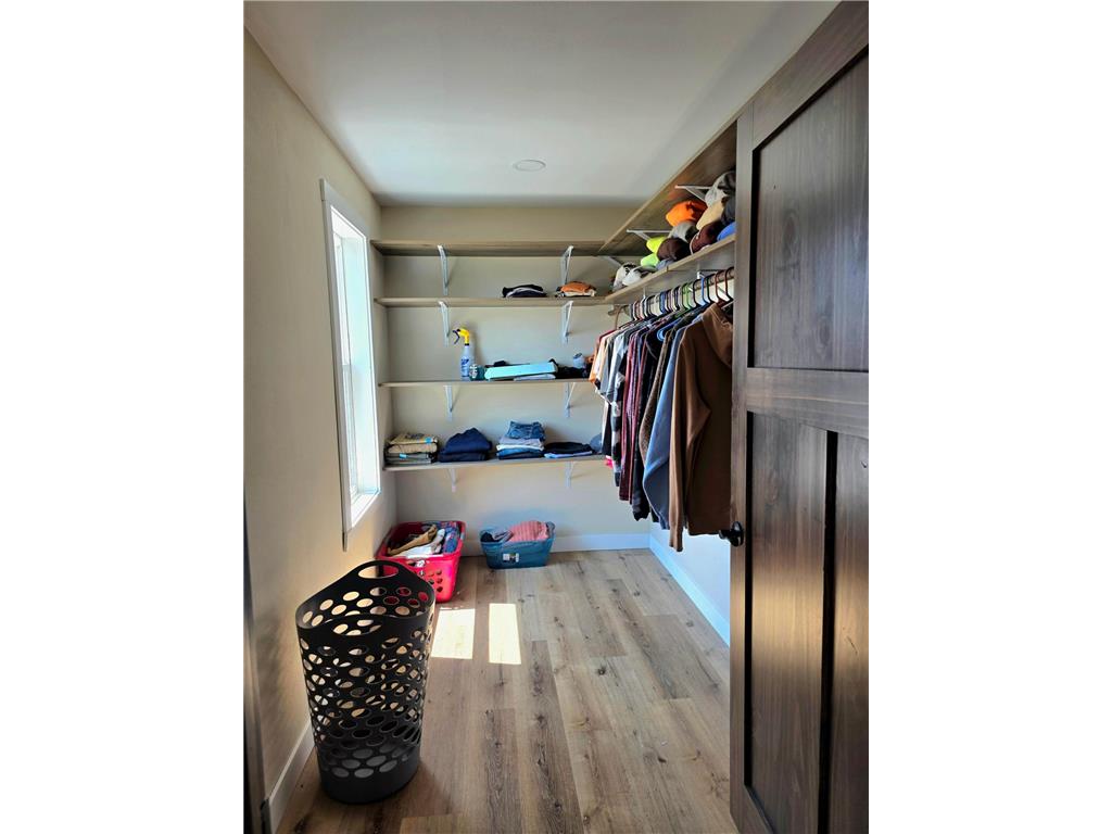 415 1st Avenue NE Little Falls MN 56345 7076798 image22