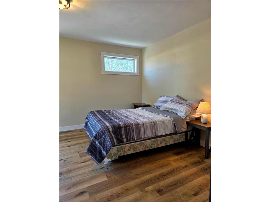 415 1st Avenue NE Little Falls MN 56345 7076798 image23