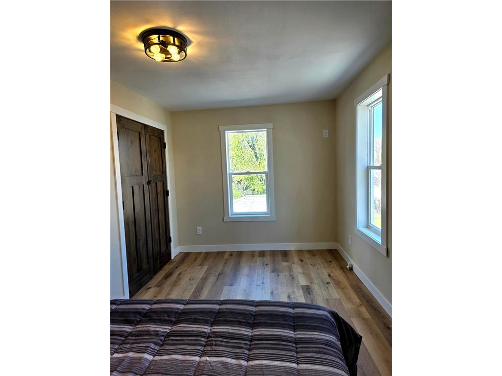 415 1st Avenue NE Little Falls MN 56345 7076798 image24