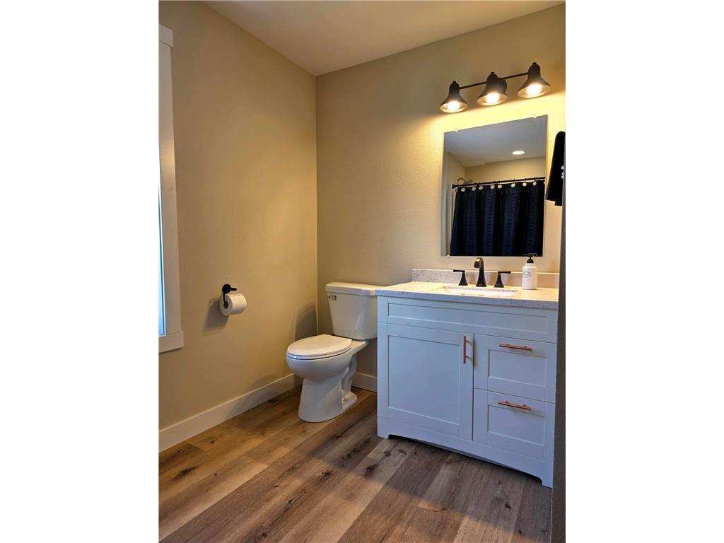 415 1st Avenue NE Little Falls MN 56345 7076798 image25