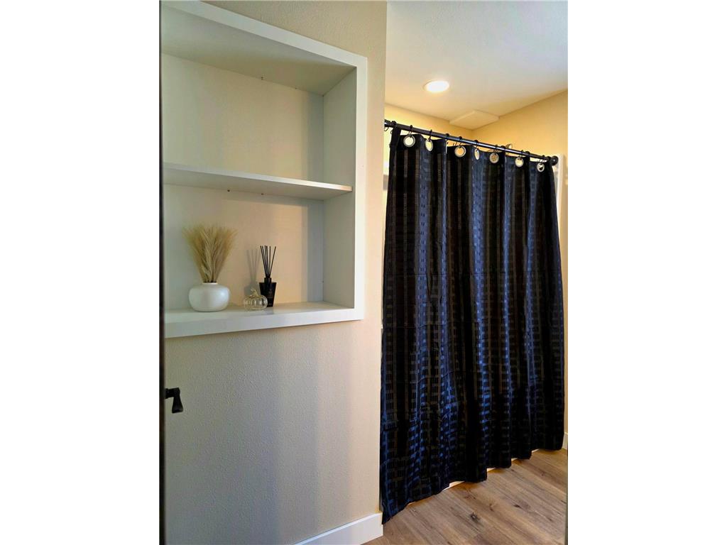 415 1st Avenue NE Little Falls MN 56345 7076798 image26