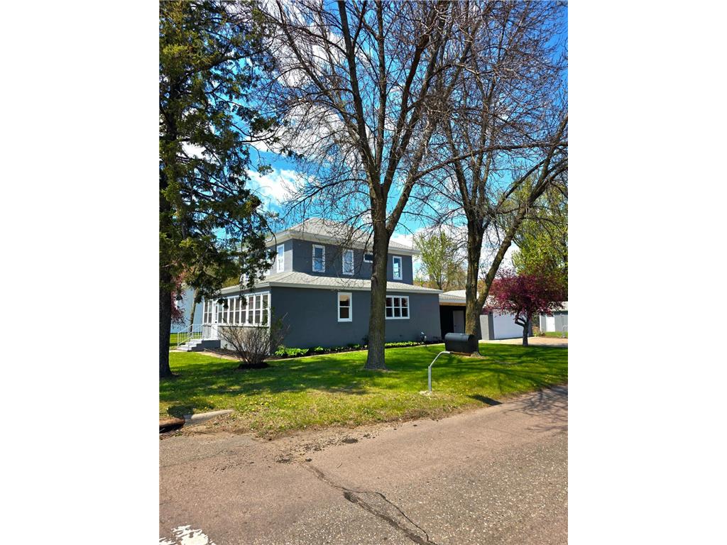 415 1st Avenue NE Little Falls MN 56345 7076798 image28