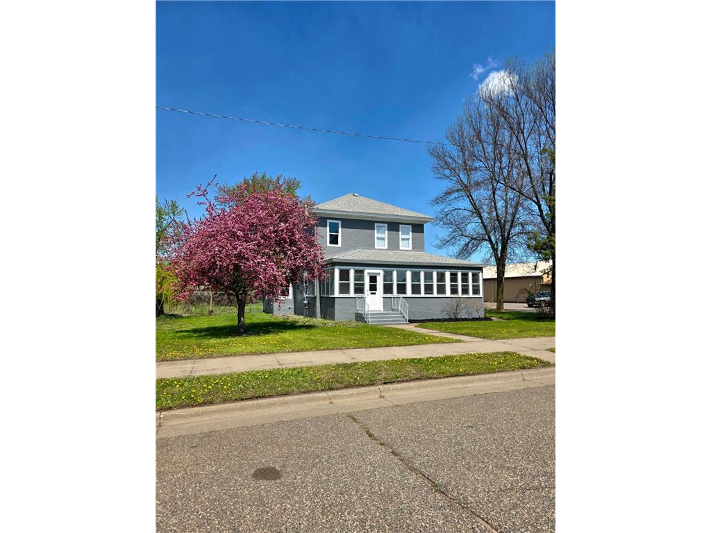 415 1st Avenue NE Little Falls MN 56345 7076798 image29