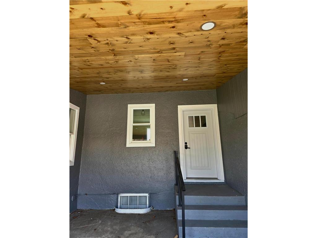 415 1st Avenue NE Little Falls MN 56345 7076798 image3