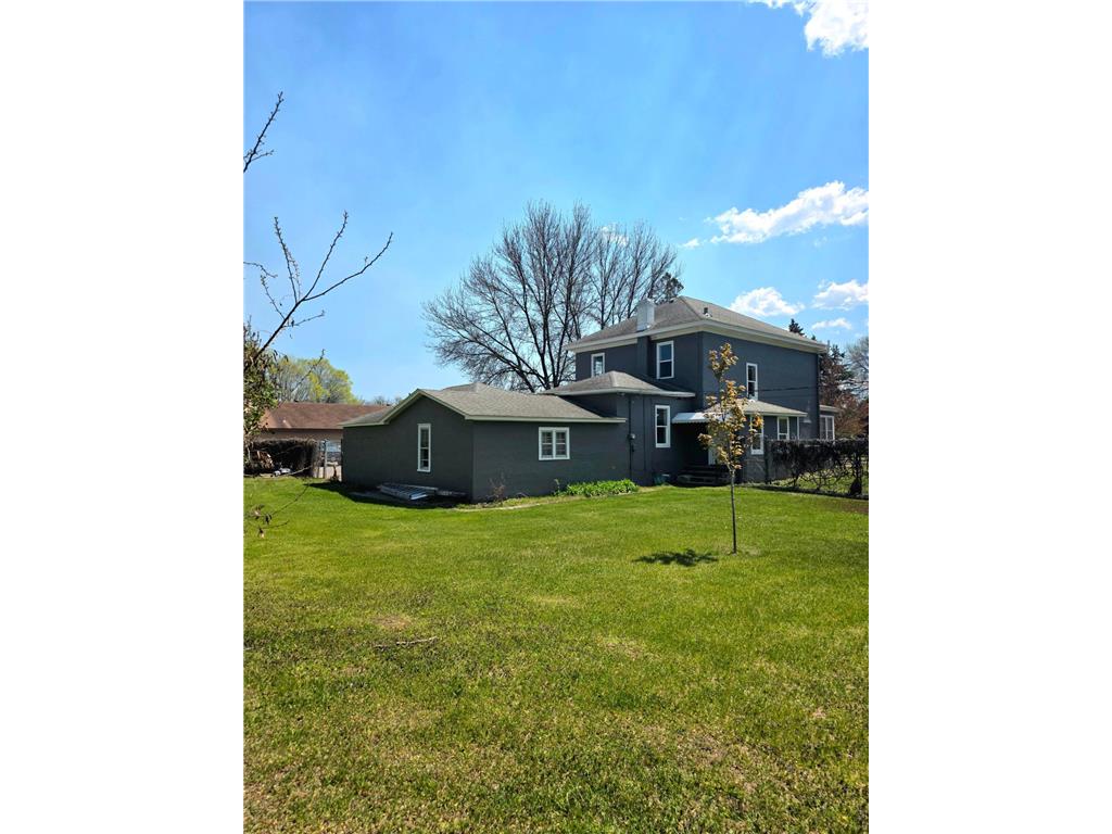 415 1st Avenue NE Little Falls MN 56345 7076798 image30