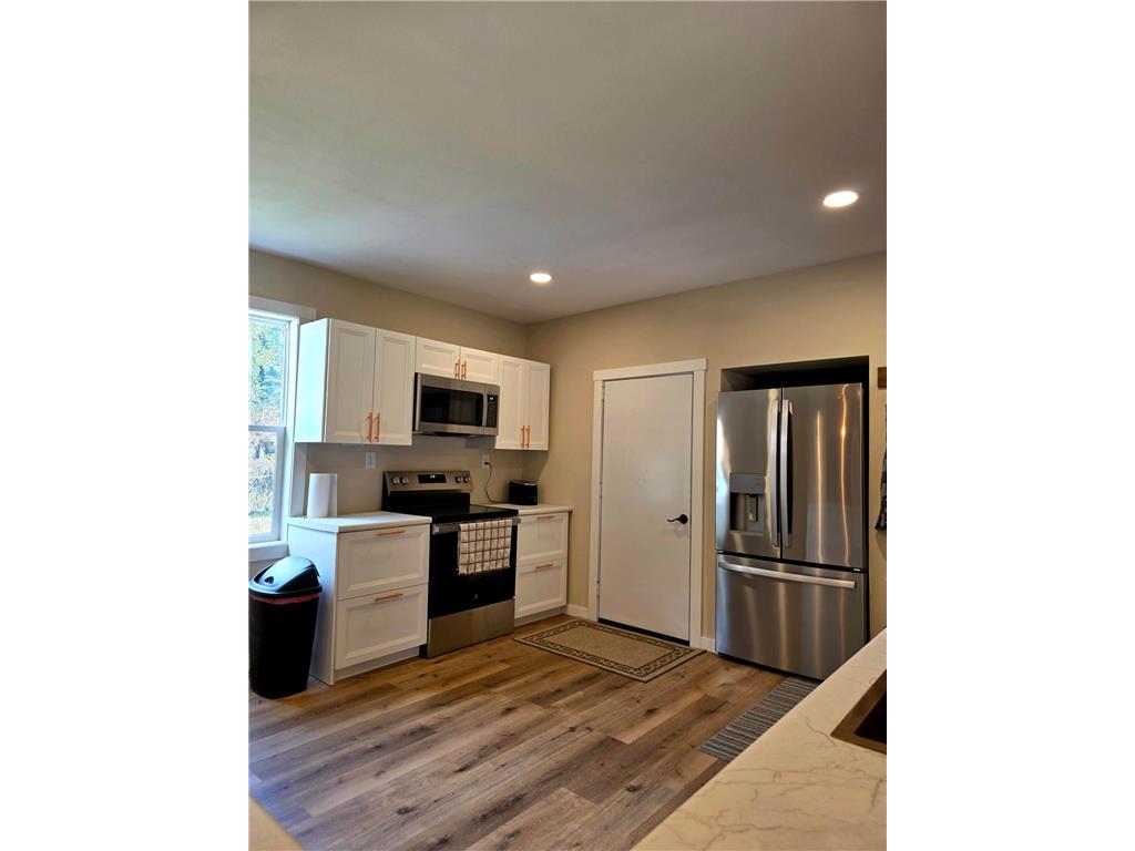 415 1st Avenue NE Little Falls MN 56345 7076798 image5