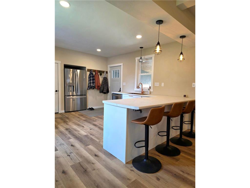 415 1st Avenue NE Little Falls MN 56345 7076798 image6