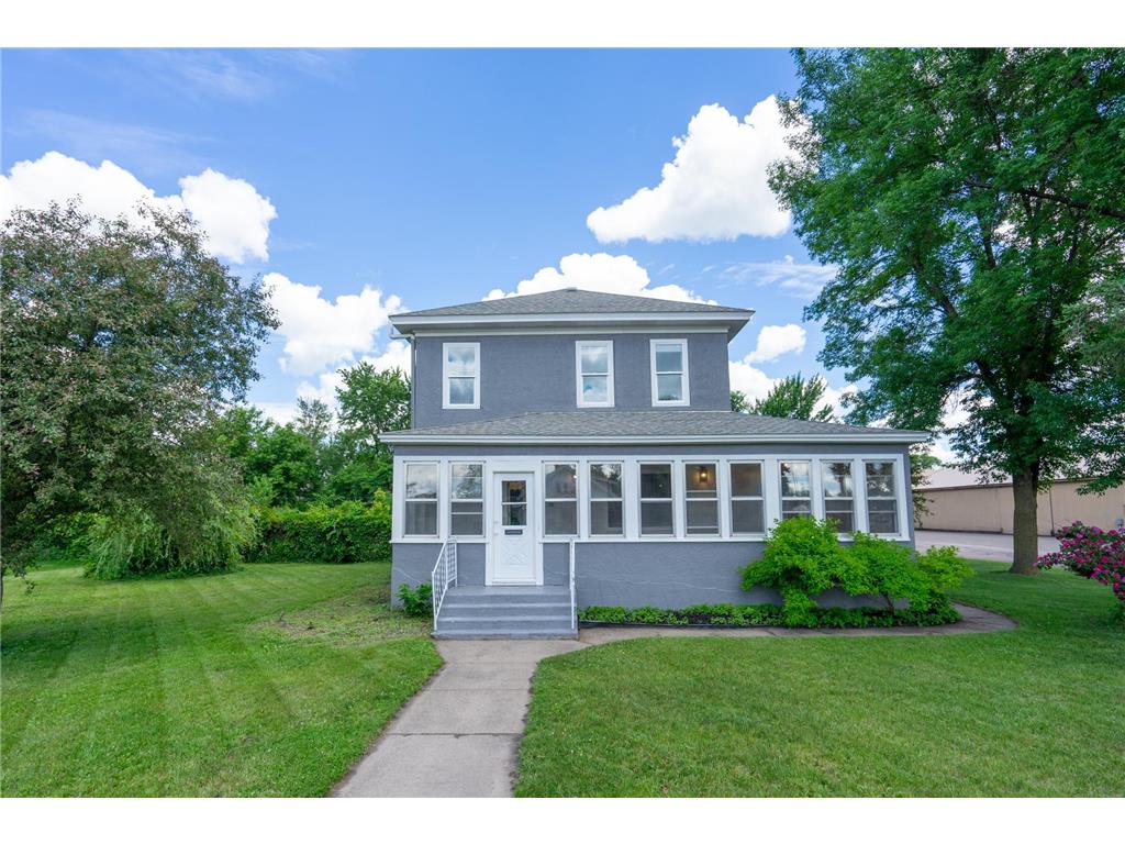 415 1st Avenue NE Little Falls MN 56345 7098007 image1