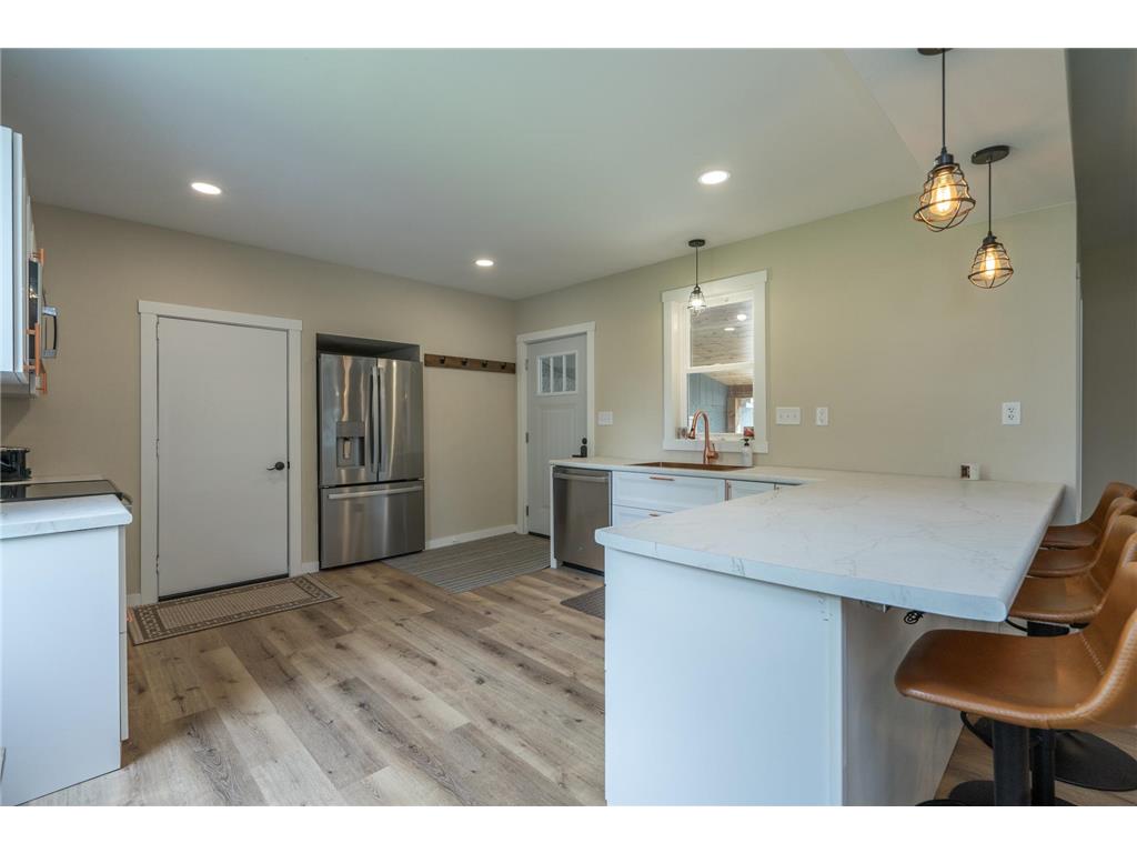 415 1st Avenue NE Little Falls MN 56345 7098007 image10