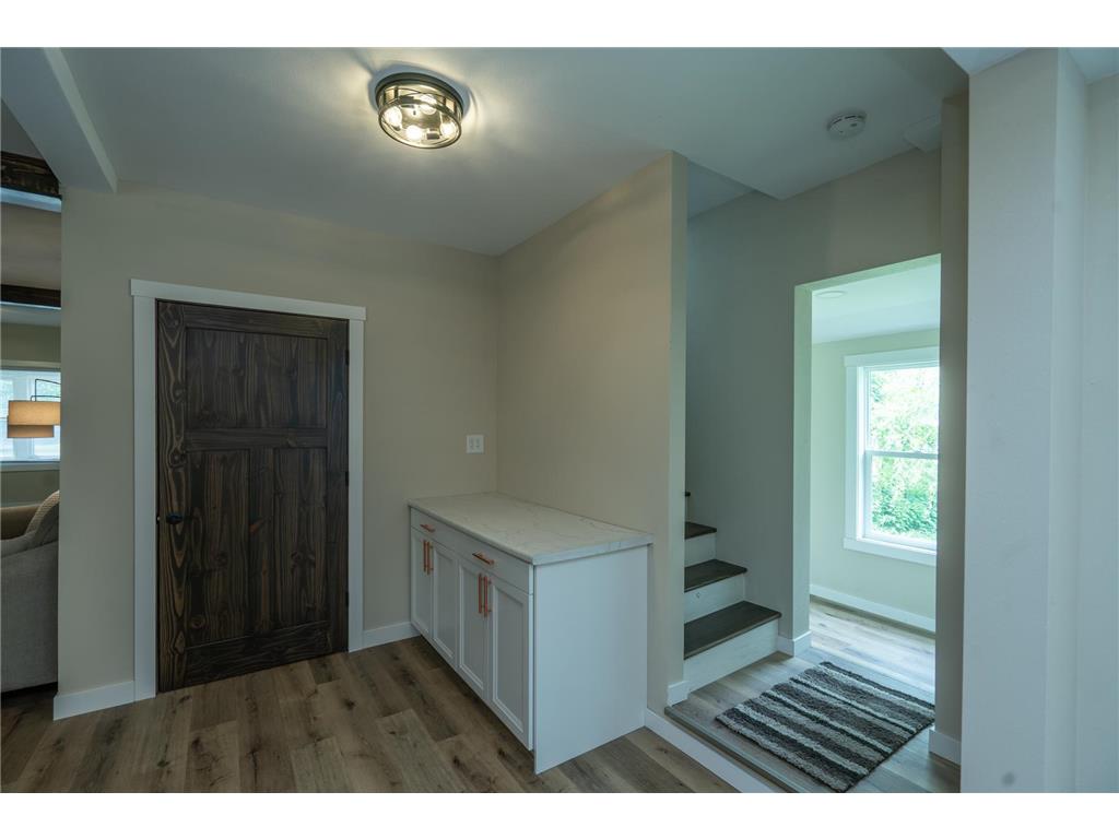 415 1st Avenue NE Little Falls MN 56345 7098007 image11