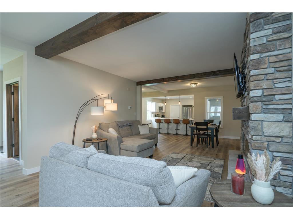 415 1st Avenue NE Little Falls MN 56345 7098007 image12