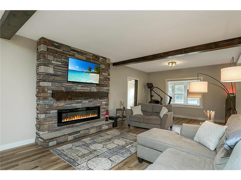 415 1st Avenue NE Little Falls MN 56345 7098007 image13