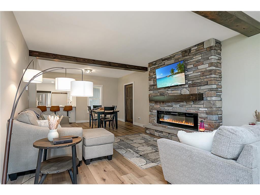 415 1st Avenue NE Little Falls MN 56345 7098007 image14