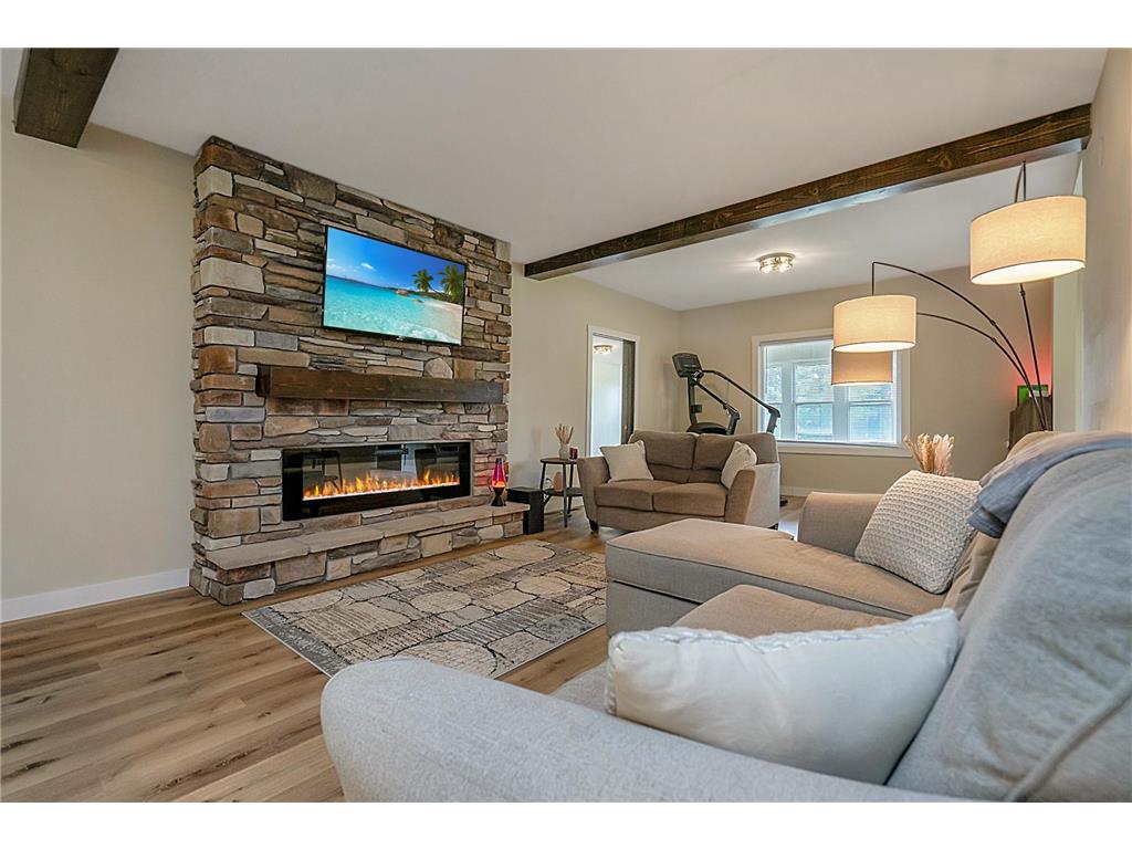 415 1st Avenue NE Little Falls MN 56345 7098007 image16