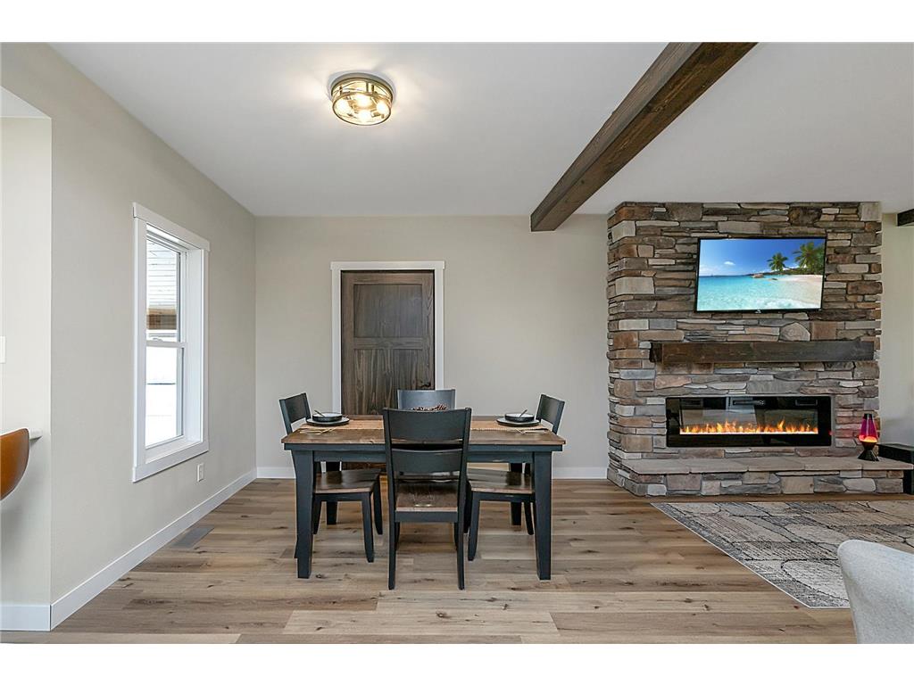415 1st Avenue NE Little Falls MN 56345 7098007 image17
