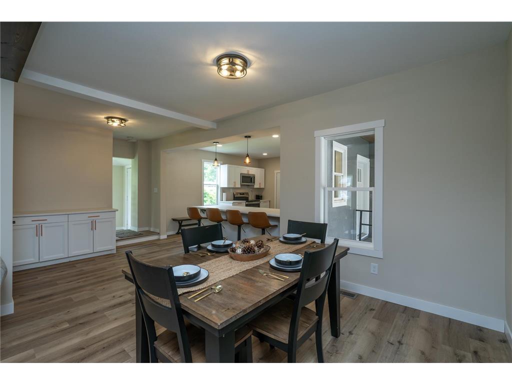 415 1st Avenue NE Little Falls MN 56345 7098007 image18