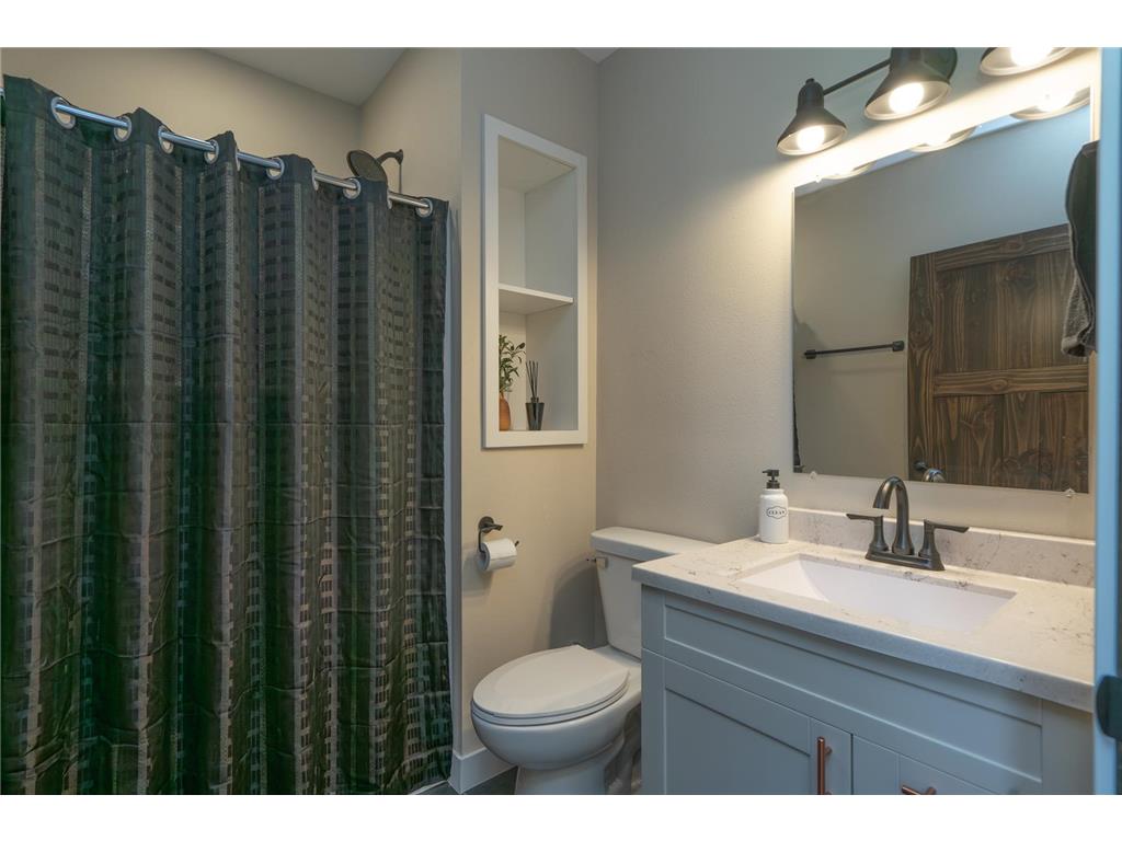 415 1st Avenue NE Little Falls MN 56345 7098007 image19