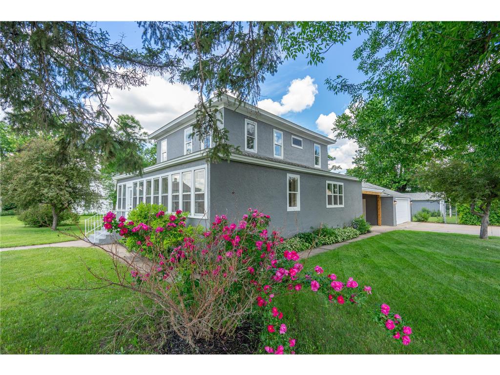 415 1st Avenue NE Little Falls MN 56345 7098007 image2