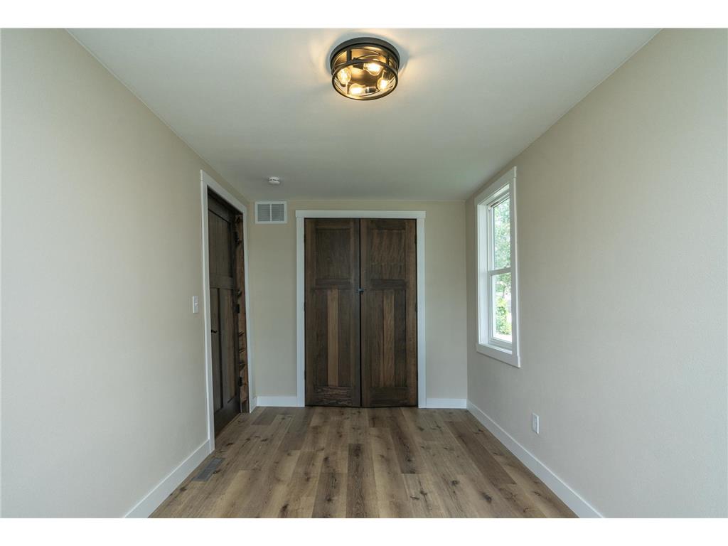 415 1st Avenue NE Little Falls MN 56345 7098007 image21