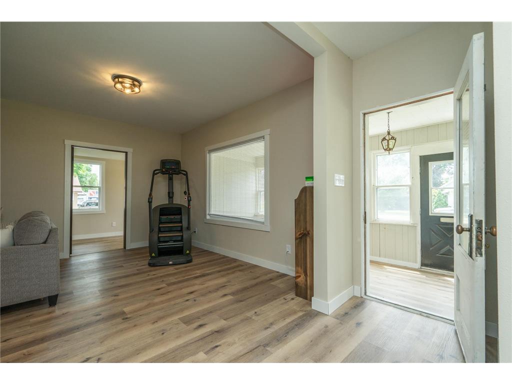 415 1st Avenue NE Little Falls MN 56345 7098007 image22