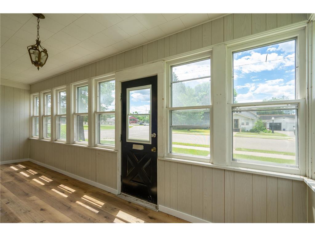 415 1st Avenue NE Little Falls MN 56345 7098007 image23
