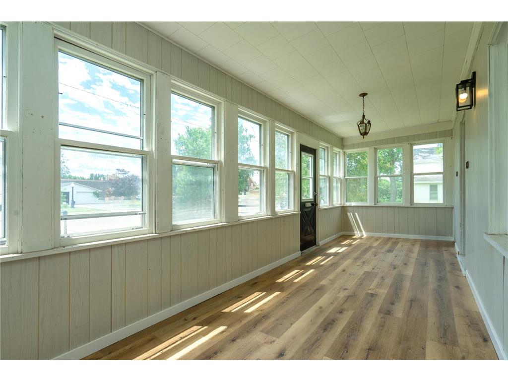 415 1st Avenue NE Little Falls MN 56345 7098007 image24
