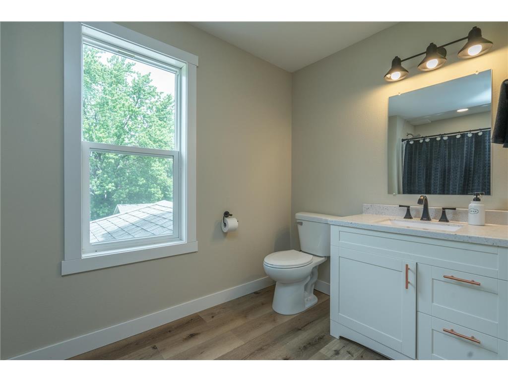 415 1st Avenue NE Little Falls MN 56345 7098007 image25