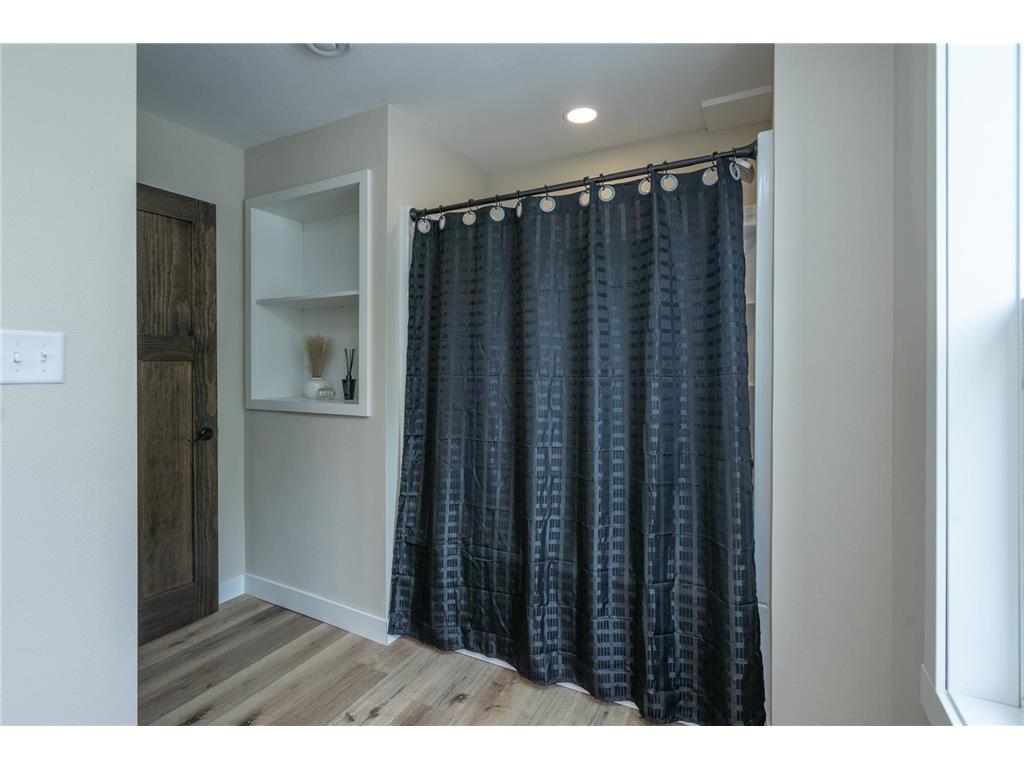 415 1st Avenue NE Little Falls MN 56345 7098007 image26