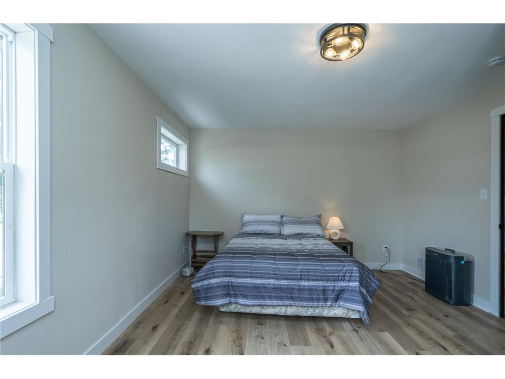 415 1st Avenue NE Little Falls MN 56345 7098007 image27