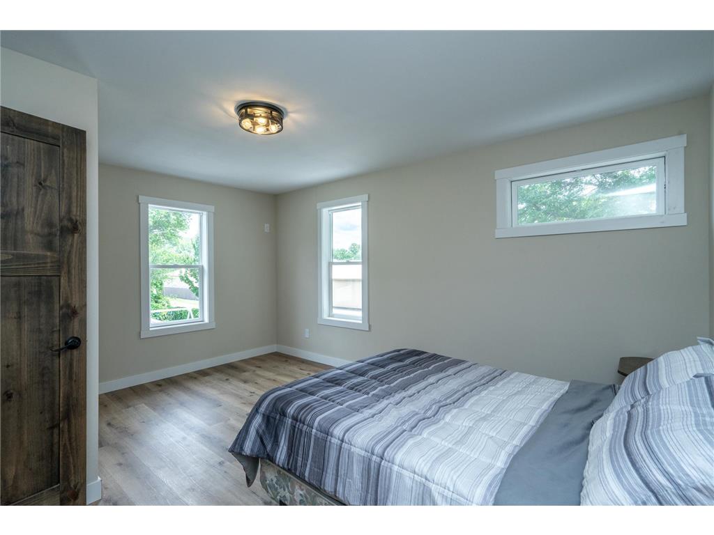 415 1st Avenue NE Little Falls MN 56345 7098007 image29