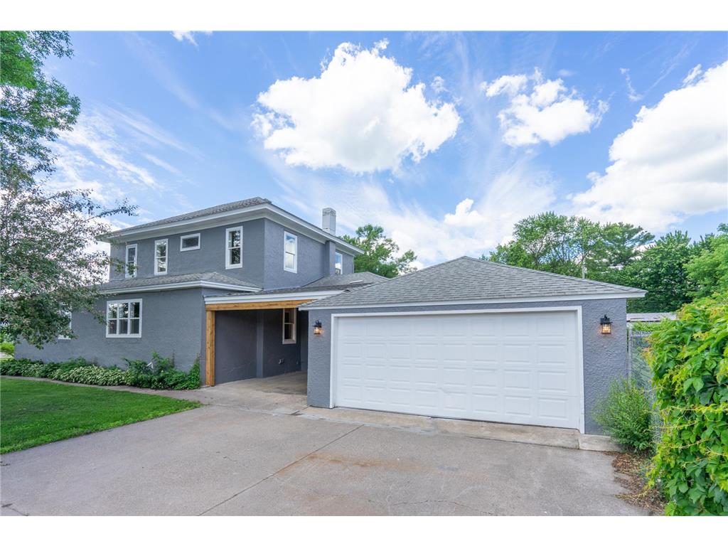 415 1st Avenue NE Little Falls MN 56345 7098007 image3