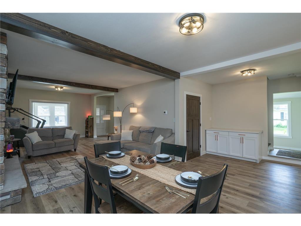 415 1st Avenue NE Little Falls MN 56345 7098007 image34