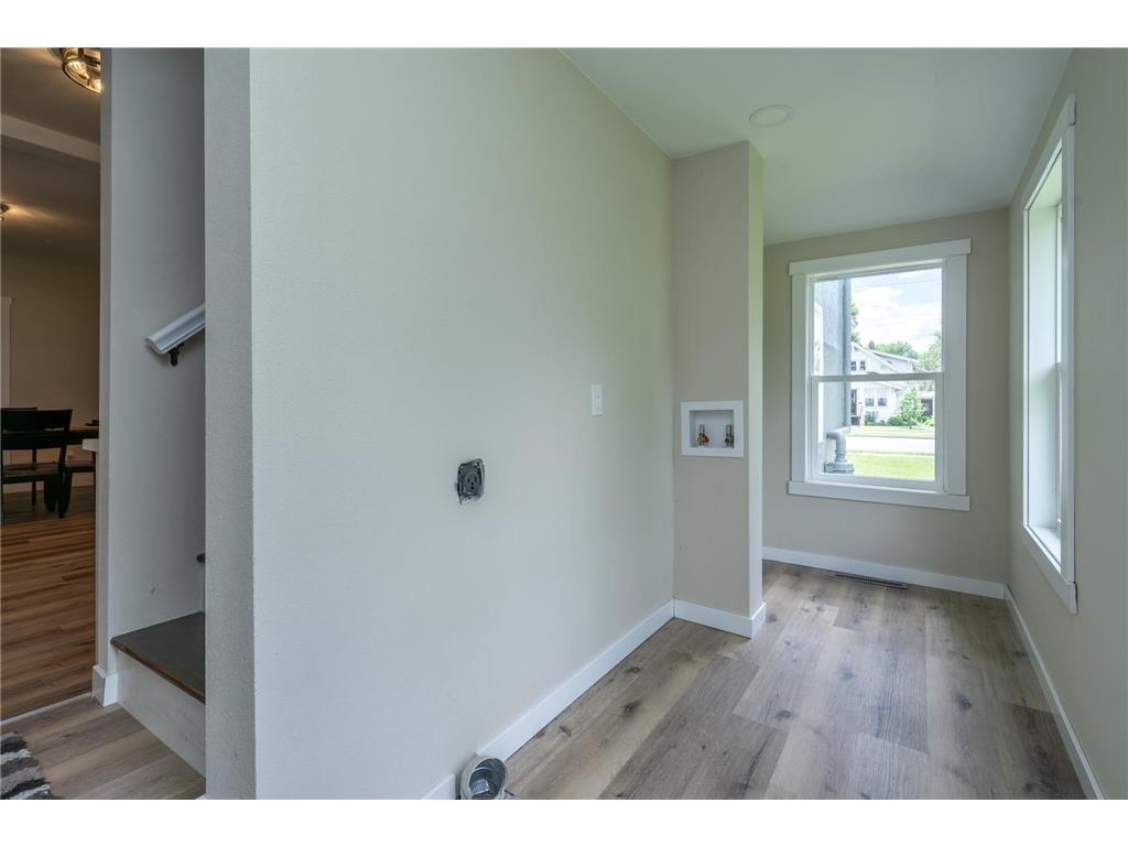 415 1st Avenue NE Little Falls MN 56345 7098007 image35