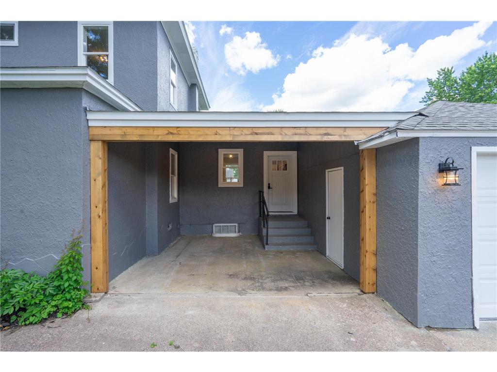 415 1st Avenue NE Little Falls MN 56345 7098007 image39