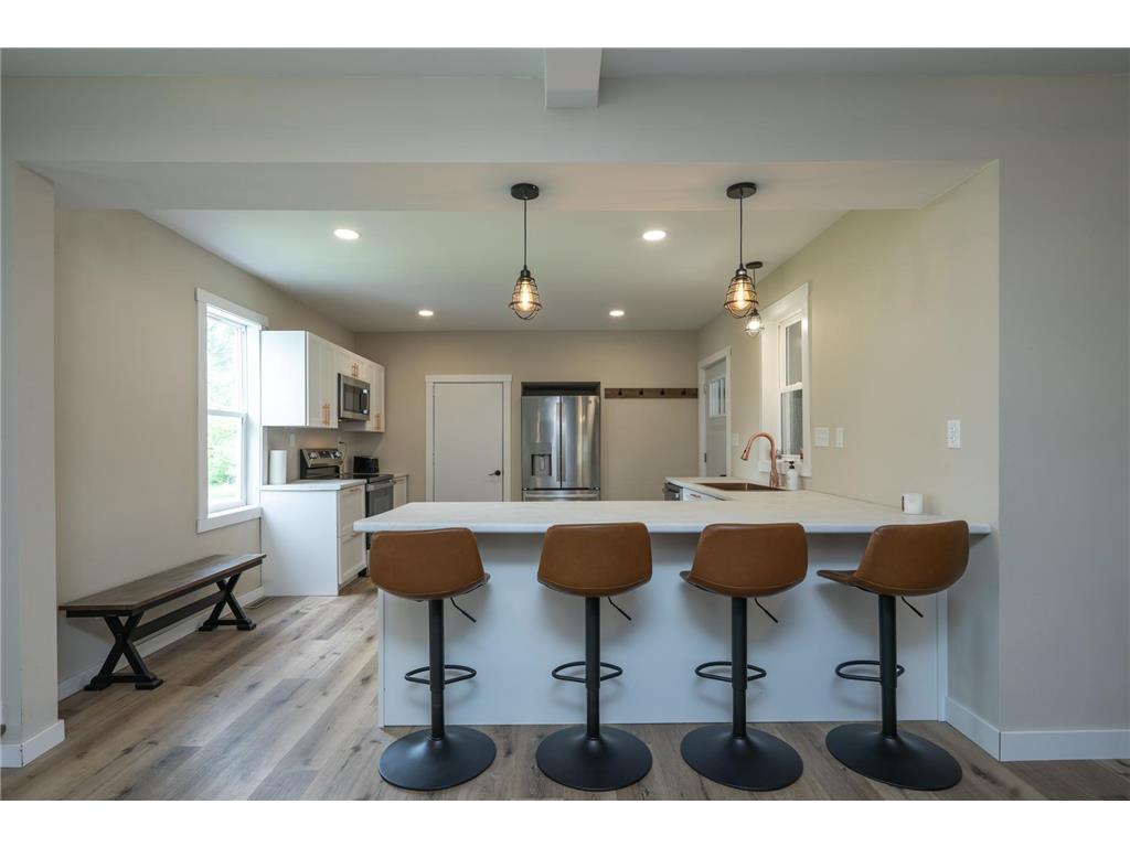 415 1st Avenue NE Little Falls MN 56345 7098007 image4