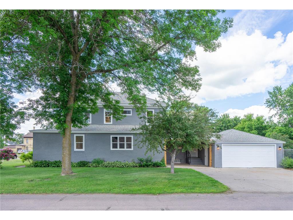 415 1st Avenue NE Little Falls MN 56345 7098007 image40