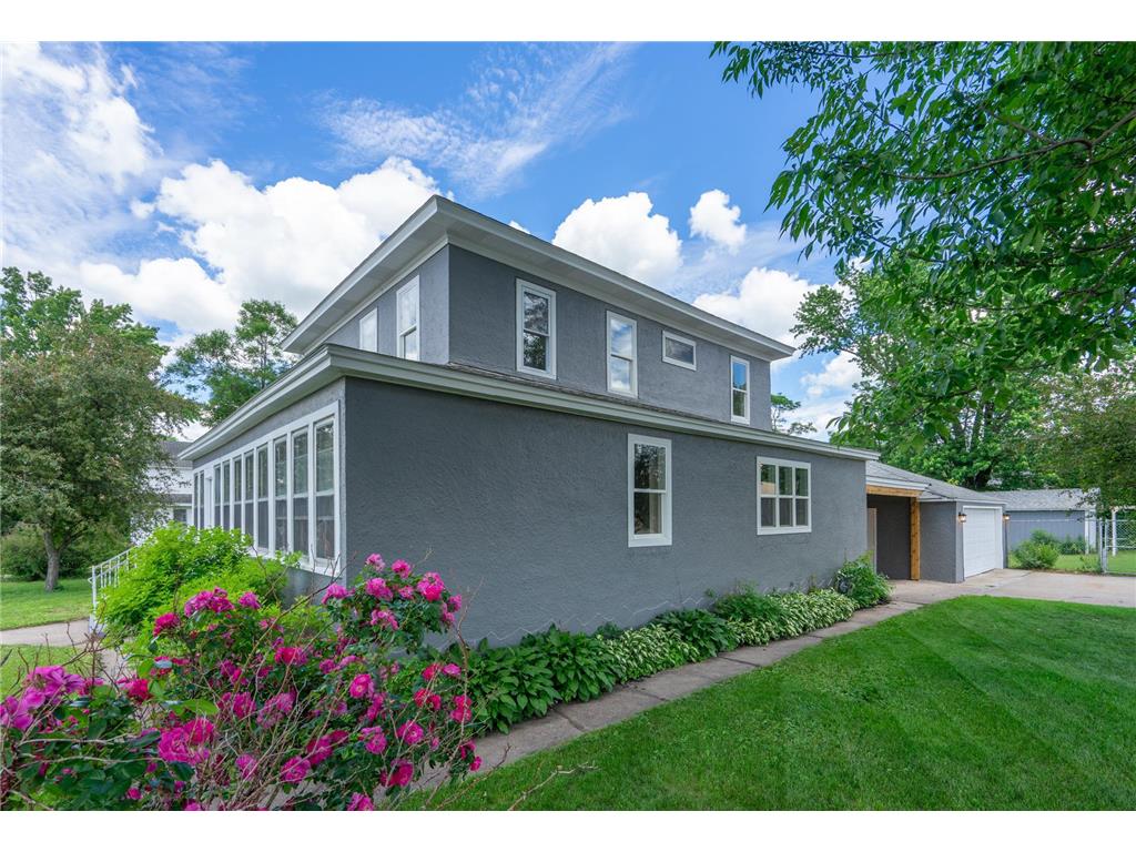 415 1st Avenue NE Little Falls MN 56345 7098007 image41