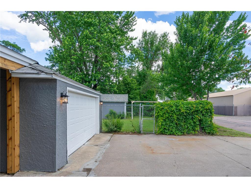 415 1st Avenue NE Little Falls MN 56345 7098007 image42