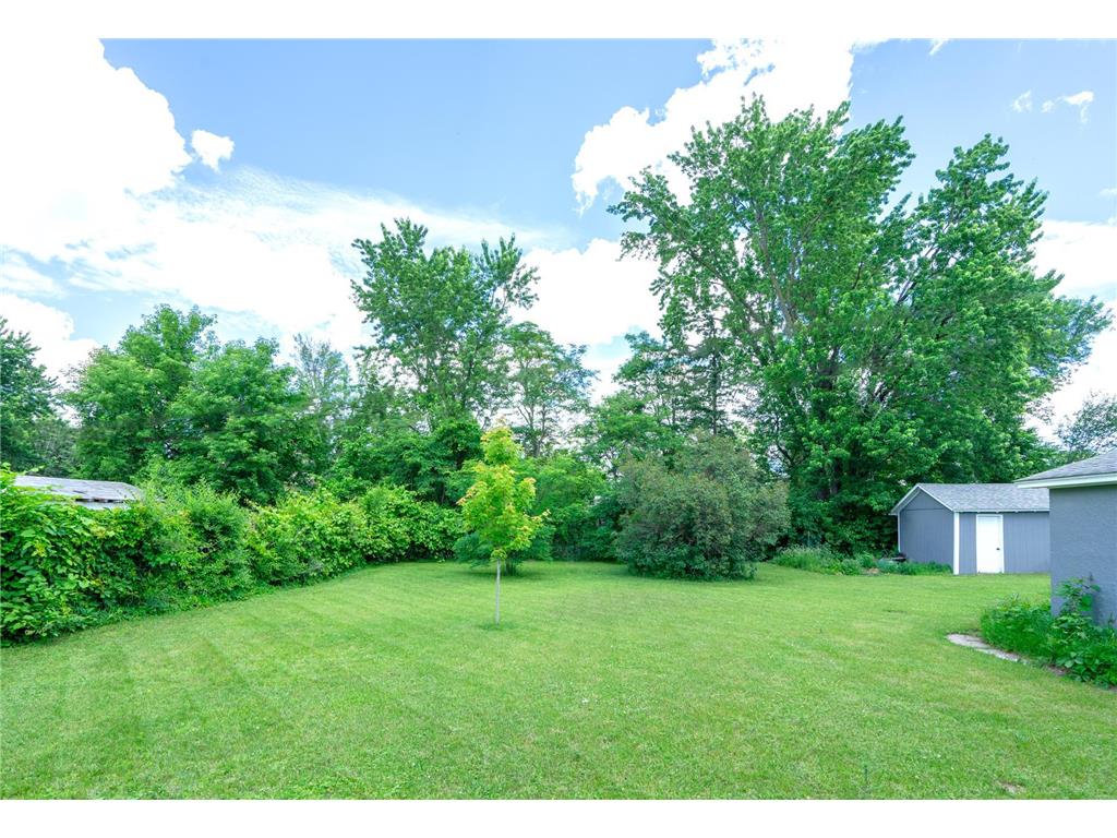 415 1st Avenue NE Little Falls MN 56345 7098007 image43