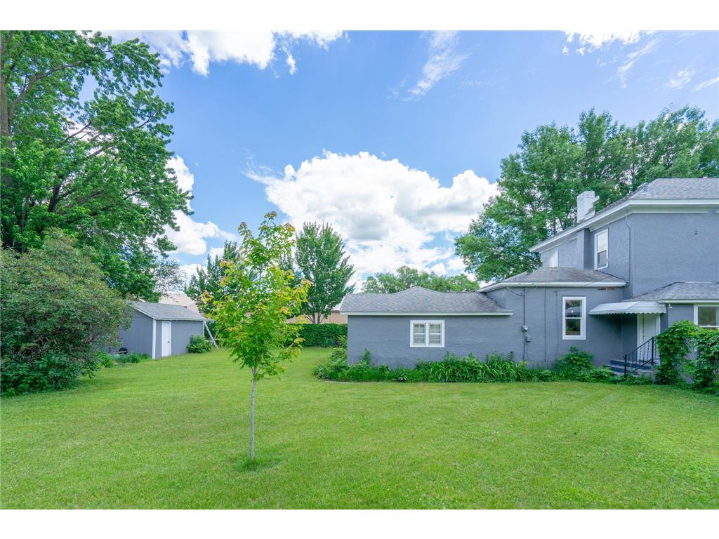 415 1st Avenue NE Little Falls MN 56345 7098007 image44