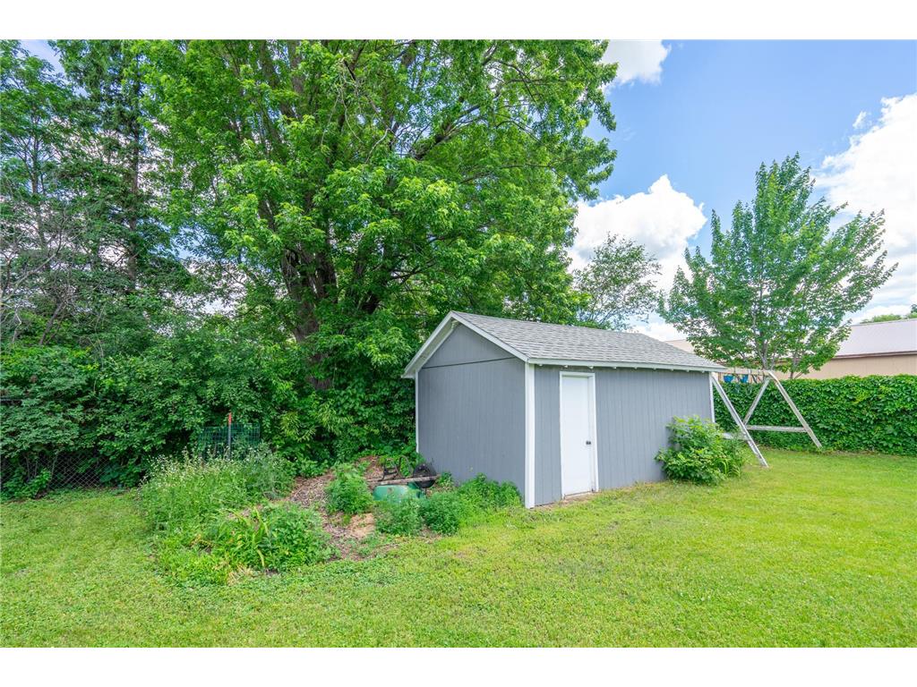 415 1st Avenue NE Little Falls MN 56345 7098007 image45