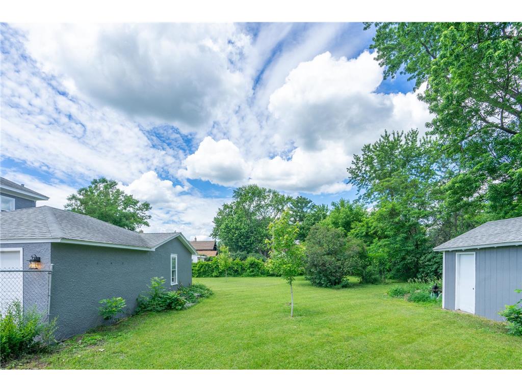 415 1st Avenue NE Little Falls MN 56345 7098007 image46