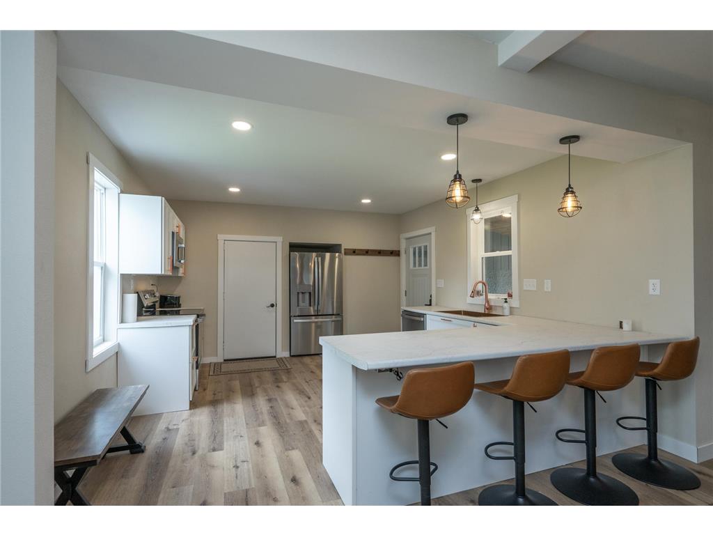415 1st Avenue NE Little Falls MN 56345 7098007 image5