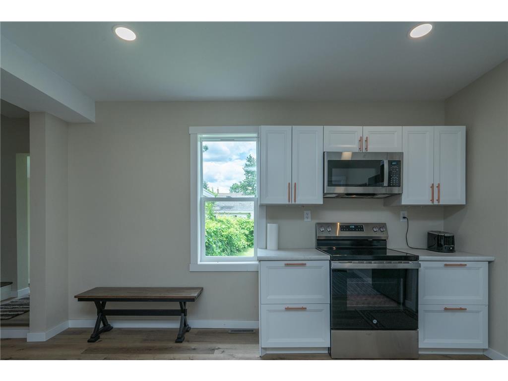 415 1st Avenue NE Little Falls MN 56345 7098007 image6