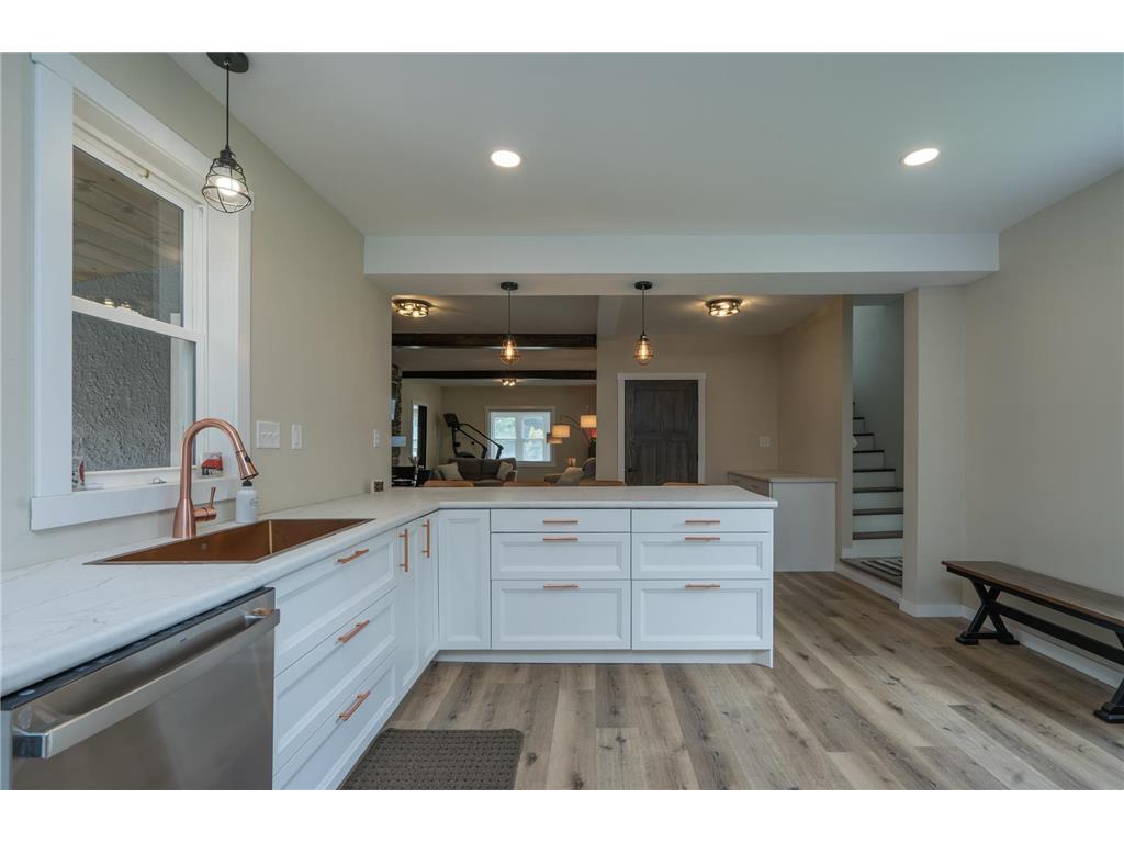 415 1st Avenue NE Little Falls MN 56345 7098007 image8