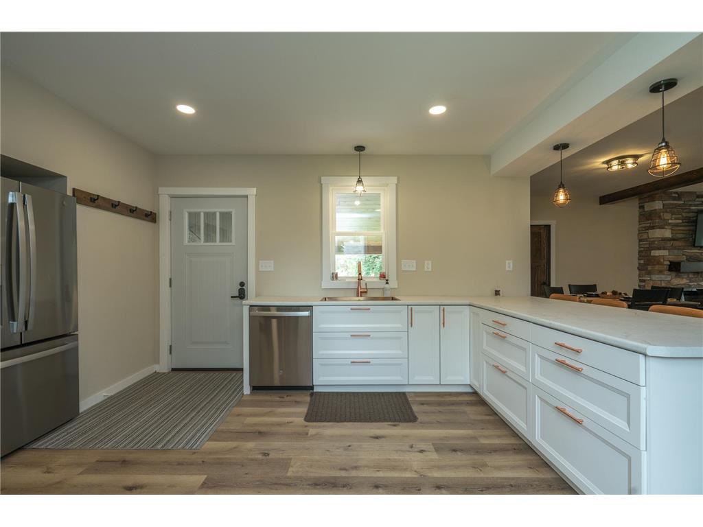 415 1st Avenue NE Little Falls MN 56345 7098007 image9
