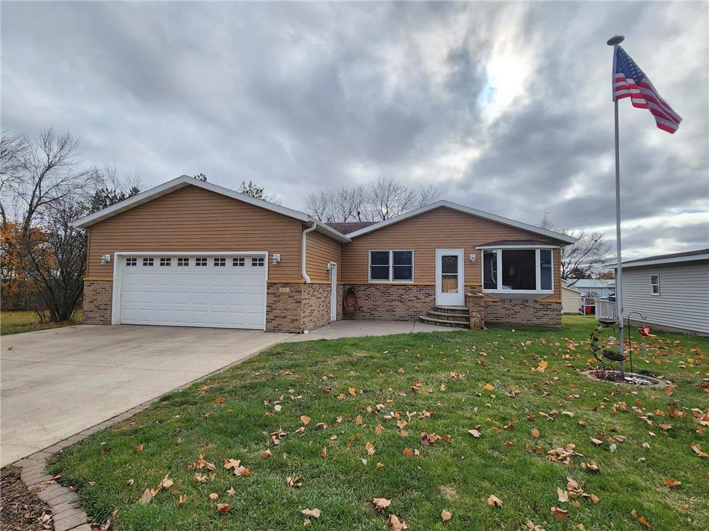 415 1st Avenue SE Plainview MN 55964 6630474 image1