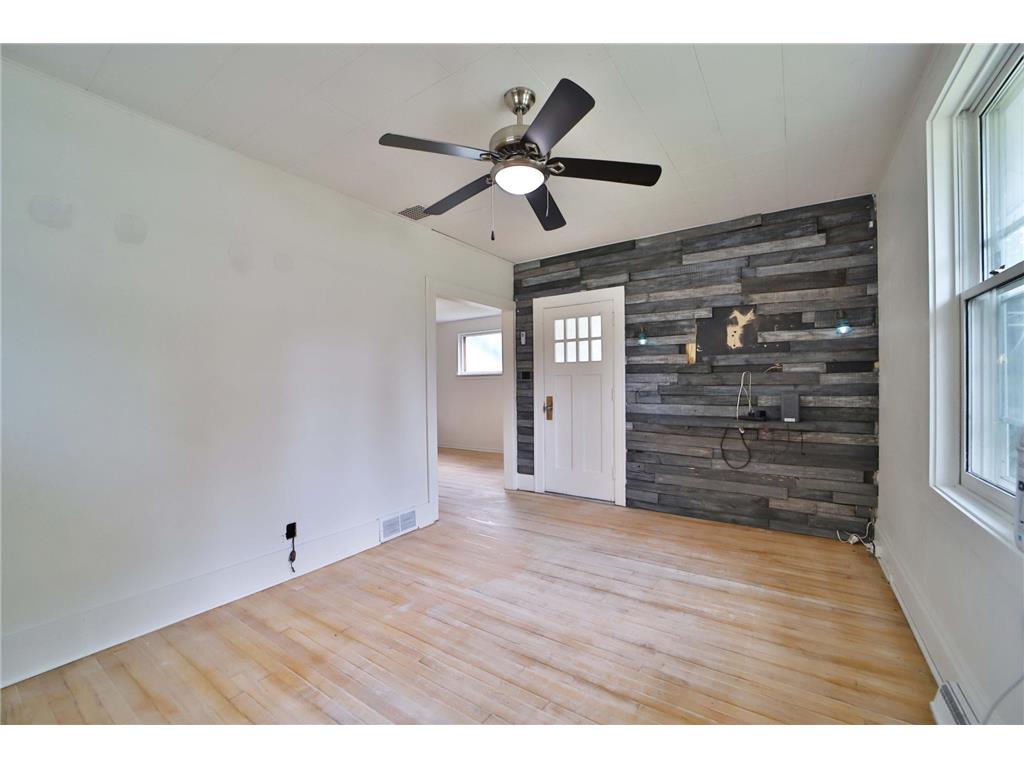 415 1st Street SW Crosby MN 56441 6788235 image10